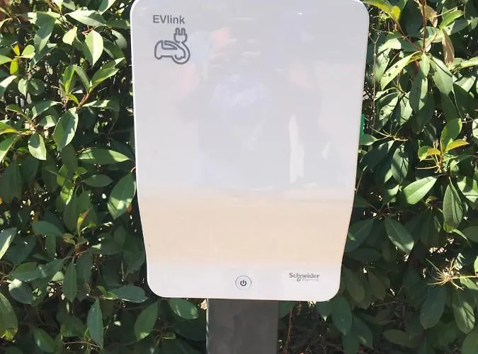 Porto-vecchio Baie Santa Giulia 4-5 Personnes 维琪奥港